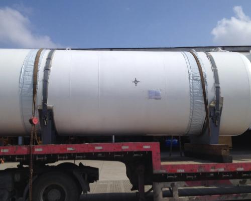 LNG tanks2 LNG tanks2