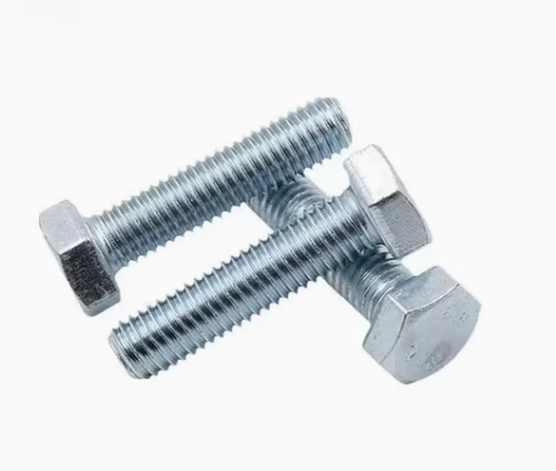 Class 8.8 bolt Class 8.8 bolt