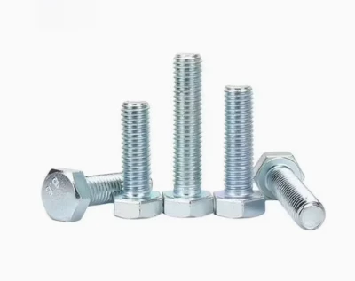 Class 8.8 bolt Class 8.8 bolt