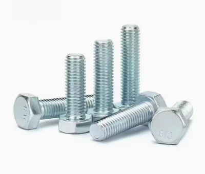 Class 8.8 bolt Class 8.8 bolt